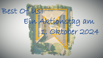 Aktionstag Best Of US