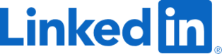 Logo Linkedin