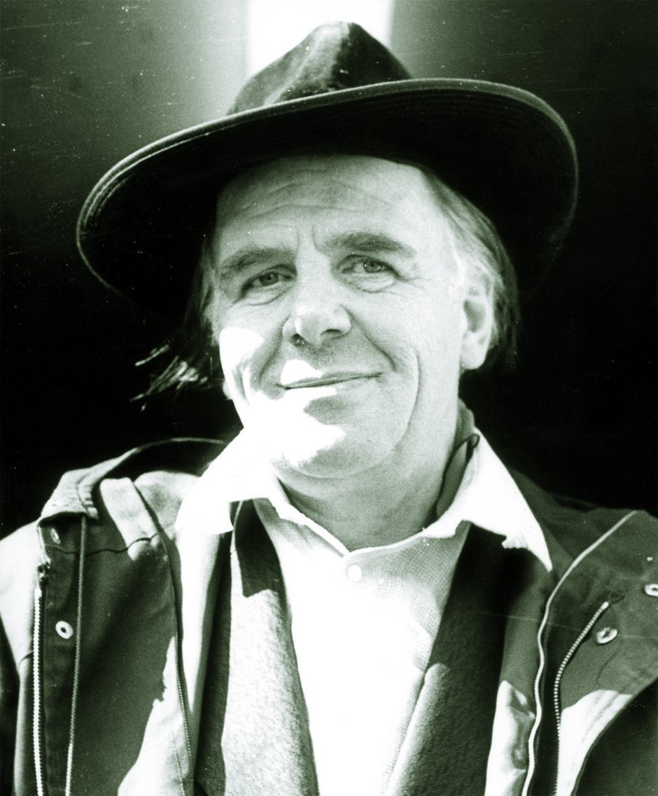 Dieter Derksen Dieter Derksen