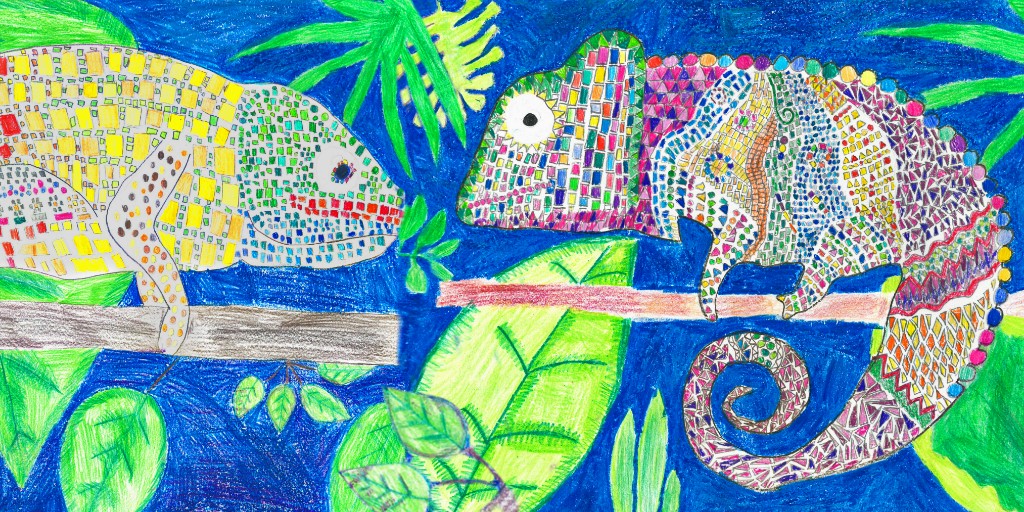 Einladung Sommerfest 2019 Einladung Sommerfest 2019